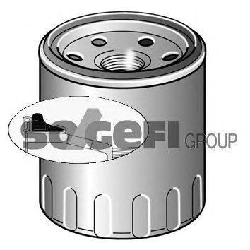 Масляный фильтр COOPERSFIAAM FILTERS FT4933