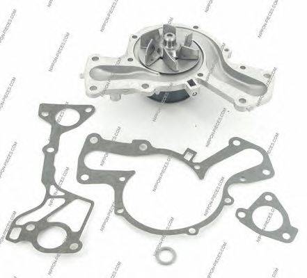 Водяной насос NPS WPM910