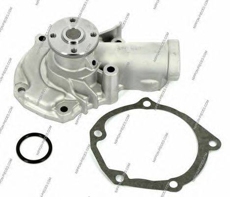 Водяной насос NPS WPM911