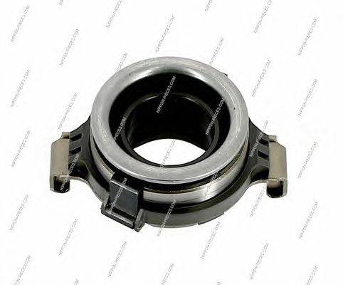 Выжимной подшипник NPS ADG03316