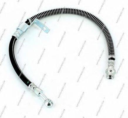 Тормозной шланг NPS ADG05357