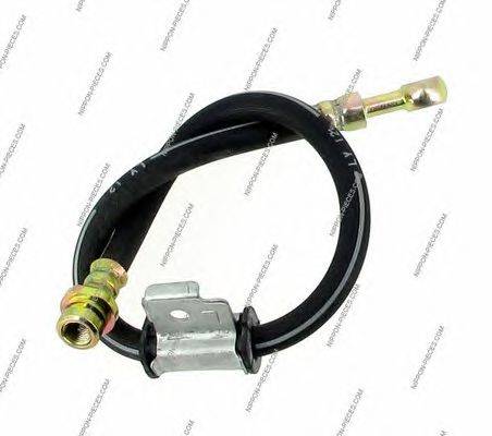 Тормозной шланг NPS ADH25339