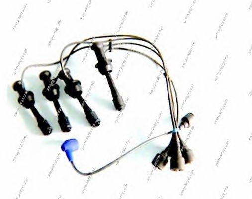 Комплект проводов зажигания NPS ADT31601