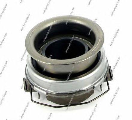 Выжимной подшипник NPS 9002224