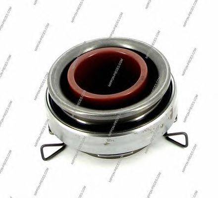 Выжимной подшипник NPS CF291