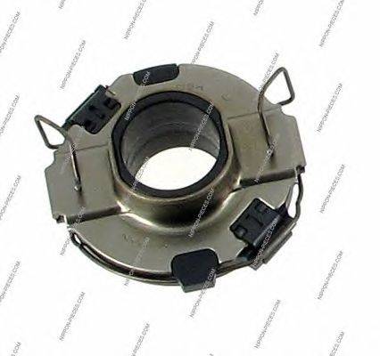 Выжимной подшипник NPS ADZ93309