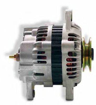 Пусковой генератор FISPA 450193