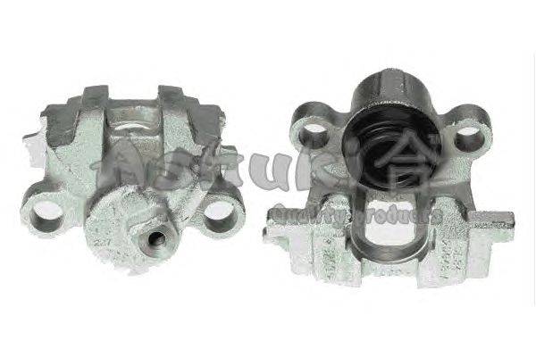 Тормозной суппорт ASHUKI M454-05