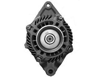 Генератор CV PSH 155.539.085