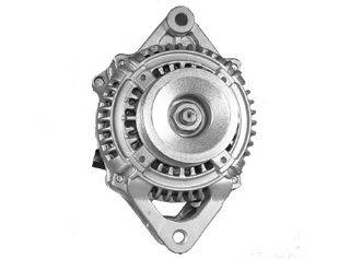 Генератор CV PSH 835.506.120