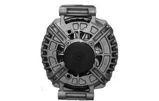 Генератор CV PSH 555.545.200