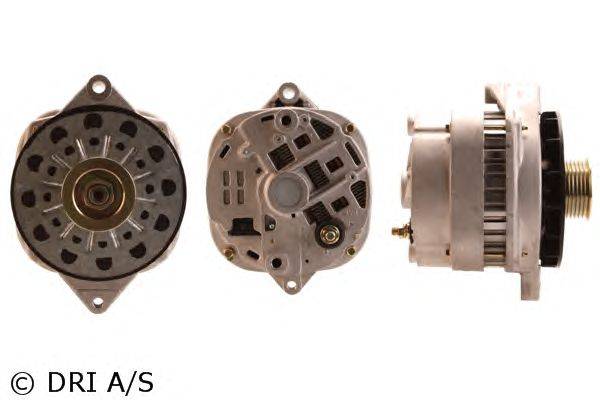 Генератор DRI 5281581402