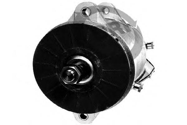 Генератор DRI 2001431154