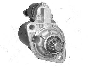 Стартер CV PSH 300.552.102