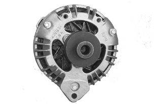 Генератор CV PSH 7509N