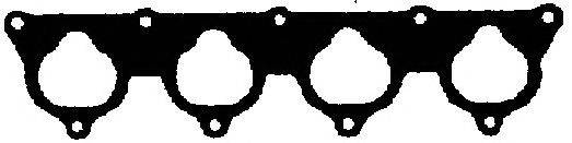 Прокладка, впускной коллектор BGA MG6595
