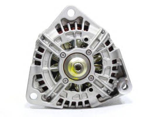 Генератор ALANKO 443305