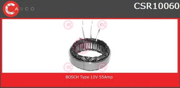 Статор, генератор CASCO CSR10060