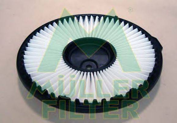 Воздушный фильтр MULLER FILTER PA3429