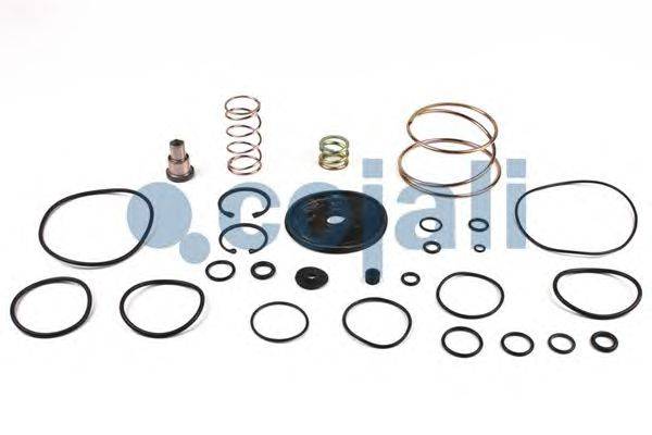 Ремкомплект COJALI 6012104