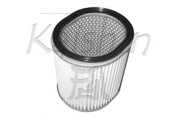 Воздушный фильтр KAISHIN A332