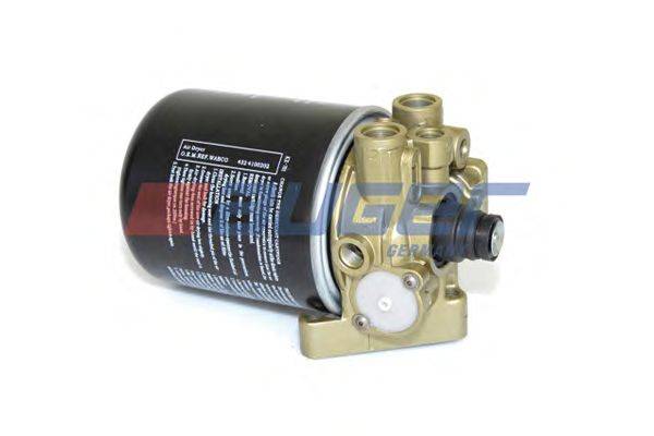 Электромагнитный клапан AUGER 75046