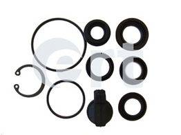 Ремкомплект, главный тормозной цилиндр ERT 200753