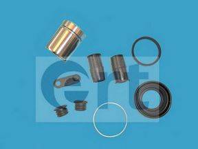 Ремкомплект, тормозной суппорт ERT 401397