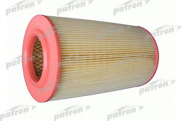 Воздушный фильтр PATRON PF1037
