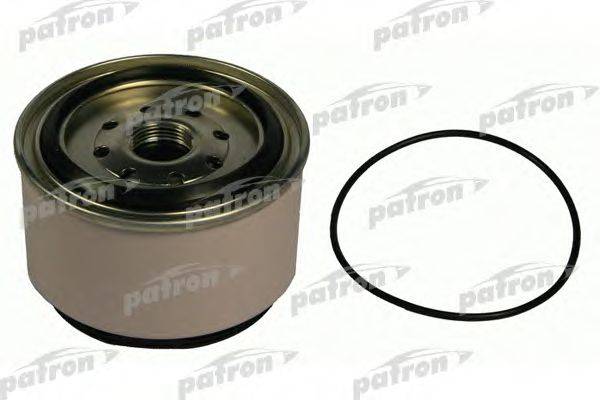 Топливный фильтр PATRON PF3003