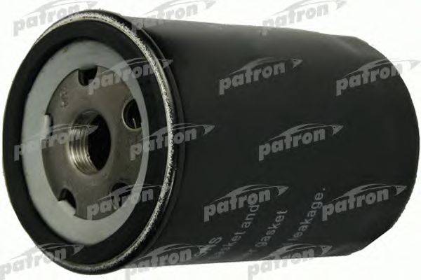 Масляный фильтр PATRON PF4115