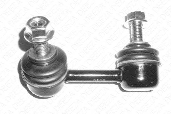 Тяга / стойка, стабилизатор DEEZA 33336