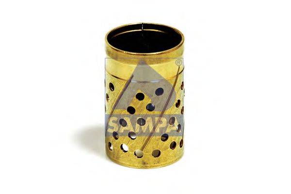 Втулка подшипника, тормозной вал SAMPA 070.087