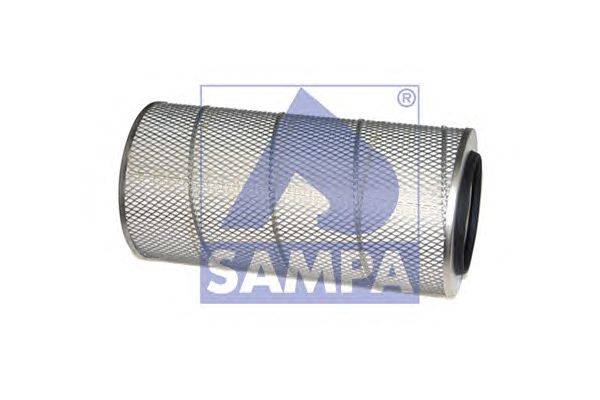 Воздушный фильтр SAMPA 202440