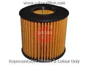 Масляный фильтр WIX FILTERS 57064