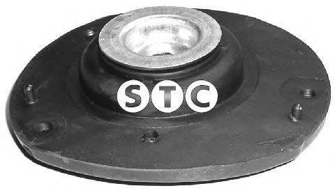 Опора стойки амортизатора STC T404080