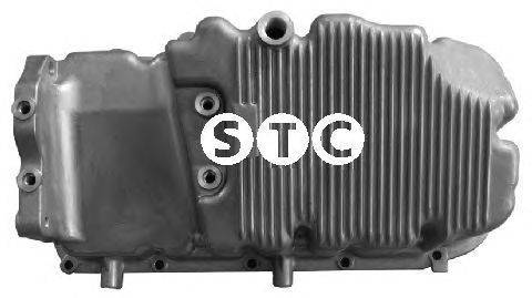 Масляный поддон STC T405263