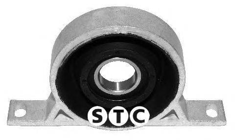 Подвеска, карданный вал STC T405869
