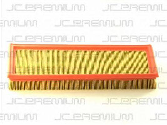 Воздушный фильтр JC PREMIUM B20313PR