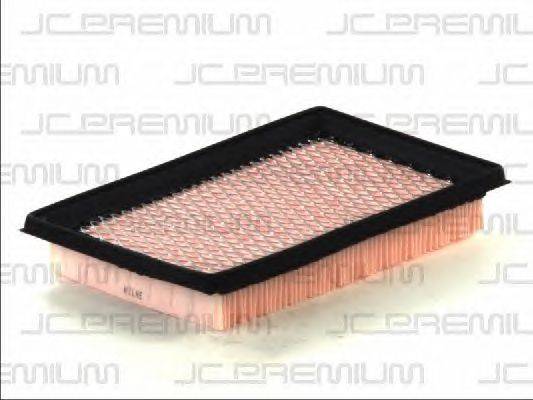 Воздушный фильтр JC PREMIUM B24045PR