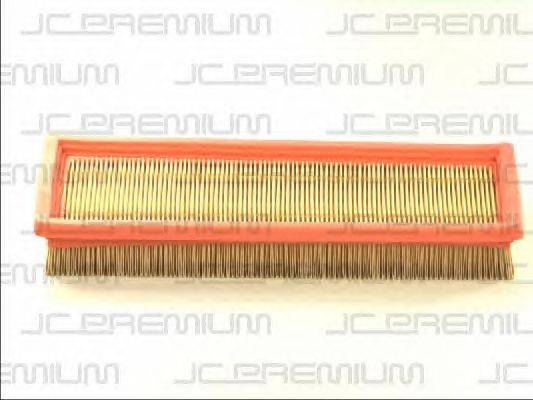 Воздушный фильтр JC PREMIUM B2F058PR