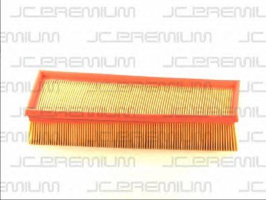 Воздушный фильтр JC PREMIUM B2V008PR