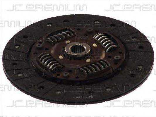 Диск сцепления TRIPLE FIVE H220I33