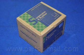 Подвеска, двигатель PARTS-MALL PXCMA008C1
