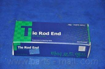 Наконечник поперечной рулевой тяги PARTS-MALL PXCTA-025