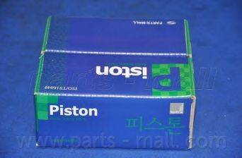 Поршень PARTS-MALL PXMSC-007C