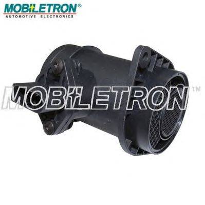 Расходомер воздуха MOBILETRON MA-B075