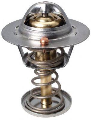 Термостат, охлаждающая жидкость HELLA 8MT 354 776-591