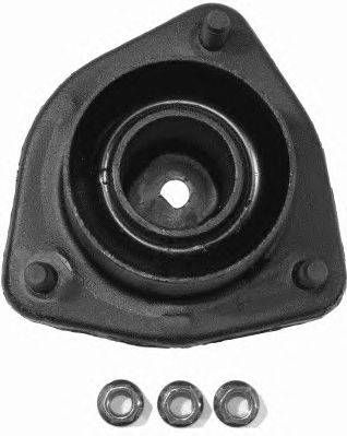 Опора стойки амортизатора LEMFÖRDER 29337 01