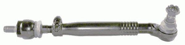 Поперечная рулевая тяга LEMFÖRDER 3041101